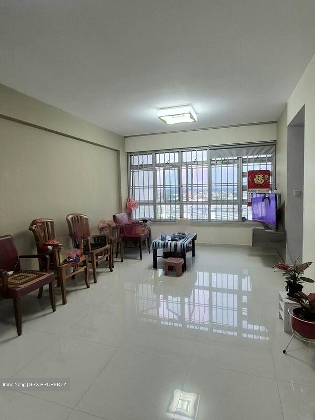 Blk 28 Ghim Moh Valley (Queenstown), HDB 4 Rooms #479650751